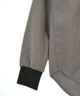 N.HOOLYWOOD（エヌハリウッド）Tシャツ・カットソー グレー サイズ:36(S位) メンズ/2200655270041