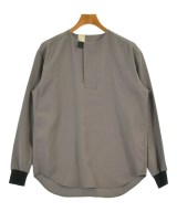 N.HOOLYWOOD Tシャツ・カットソー