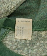 N.HOOLYWOOD（エヌハリウッド）Tシャツ・カットソー 緑 サイズ:36(S位) メンズ/2200655270058