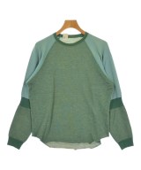 N.HOOLYWOOD Tシャツ・カットソー