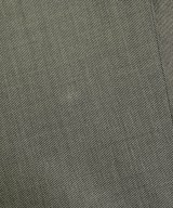 N.HOOLYWOOD（エヌハリウッド）クロップドパンツ グレー サイズ:36(S位) メンズ/2200655320050