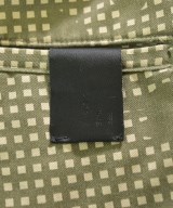 N.HOOLYWOOD（エヌハリウッド）チノパン カーキ サイズ:36(S位) メンズ/2200655320067