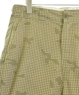 N.HOOLYWOOD（エヌハリウッド）チノパン カーキ サイズ:36(S位) メンズ/2200655320067