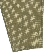 N.HOOLYWOOD（エヌハリウッド）チノパン カーキ サイズ:36(S位) メンズ/2200655320067