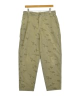 N.HOOLYWOOD チノパン