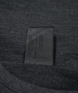 N.HOOLYWOOD（エヌハリウッド）Tシャツ・カットソー グレー サイズ:38(M位) メンズ/2200655320104