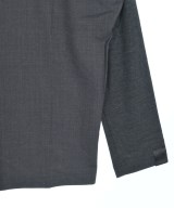 N.HOOLYWOOD（エヌハリウッド）Tシャツ・カットソー グレー サイズ:38(M位) メンズ/2200655320104