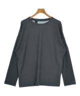 N.HOOLYWOOD Tシャツ・カットソー