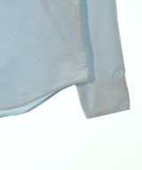 N.HOOLYWOOD（エヌハリウッド）カジュアルシャツ 青 サイズ:36(S位) メンズ/2200655320111