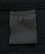 N.HOOLYWOOD（エヌハリウッド）カジュアルシャツ 黒 サイズ:38(M位) メンズ/2200655412045