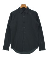 N.HOOLYWOOD カジュアルシャツ