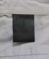 N.HOOLYWOOD（エヌハリウッド）カジュアルシャツ グレー サイズ:36(S位) メンズ/2200655412052