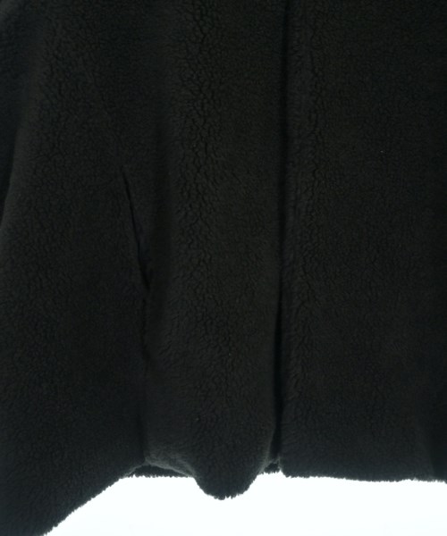 N.HOOLYWOOD（エヌハリウッド）その他 黒 サイズ:38(M位) メンズ/2200655611011