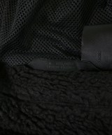 N.HOOLYWOOD（エヌハリウッド）その他 黒 サイズ:38(M位) メンズ/2200655611011