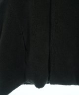 N.HOOLYWOOD（エヌハリウッド）その他 黒 サイズ:38(M位) メンズ/2200655611011