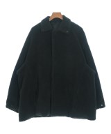 N.HOOLYWOOD ブルゾン（その他）