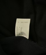 N.HOOLYWOOD（エヌハリウッド）パーカー 黒 サイズ:38(M位) メンズ/2200655611035