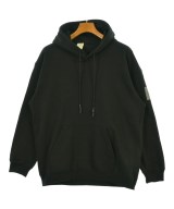 N.HOOLYWOOD パーカー