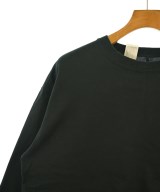 N.HOOLYWOOD（エヌハリウッド）Tシャツ・カットソー 黒 サイズ:38(M位) メンズ/2200655611042