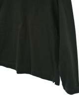 N.HOOLYWOOD（エヌハリウッド）Tシャツ・カットソー 黒 サイズ:38(M位) メンズ/2200655611042