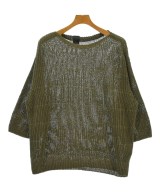 N.HOOLYWOOD ニット・セーター