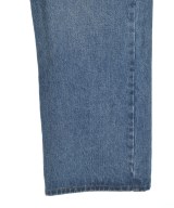 N.HOOLYWOOD（エヌハリウッド）デニムパンツ 紺 サイズ:40(L位) メンズ/2200655611066