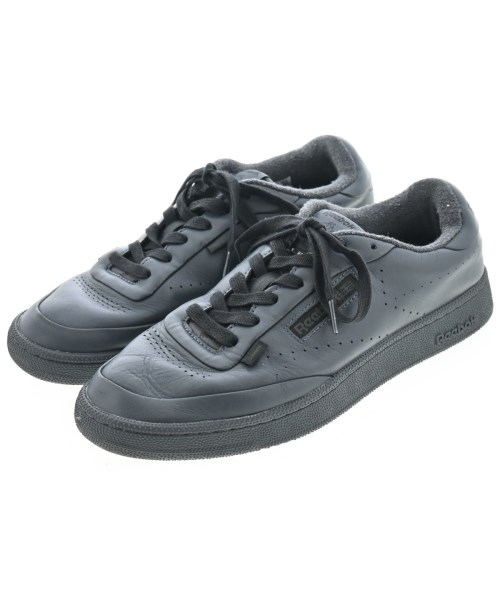 エヌハリウッド(N.HOOLYWOOD)のN.HOOLYWOOD スニーカー