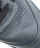 N.HOOLYWOOD（エヌハリウッド）スニーカー グレー サイズ:27.5cm メンズ/2200655611080