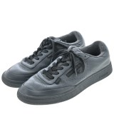 N.HOOLYWOOD スニーカー