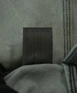 N.HOOLYWOOD（エヌハリウッド）その他 グレー サイズ:38(M位) メンズ/2200655626015