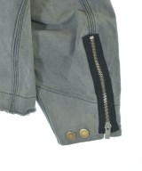 N.HOOLYWOOD（エヌハリウッド）その他 グレー サイズ:38(M位) メンズ/2200655626015