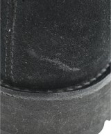 N.HOOLYWOOD（エヌハリウッド）その他 黒 サイズ:8(26cm位) メンズ/2200655626022