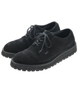 N.HOOLYWOOD シューズ（その他）