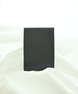 N.HOOLYWOOD（エヌハリウッド）カジュアルシャツ 白 サイズ:38(M位) メンズ/2200648936305