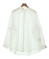 N.HOOLYWOOD カジュアルシャツ