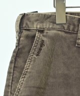 N.HOOLYWOOD（エヌハリウッド）その他 茶 サイズ:38(M位) メンズ/2200648936374