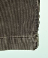 N.HOOLYWOOD（エヌハリウッド）その他 茶 サイズ:38(M位) メンズ/2200648936374