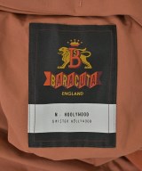 N.HOOLYWOOD（エヌハリウッド）ブルゾン オレンジ サイズ:38(M位) メンズ/2200648936664