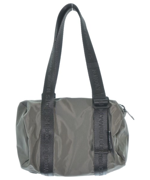 N.HOOLYWOOD(エヌハリウッド)その他 グレー サイズ:-/2200648936848