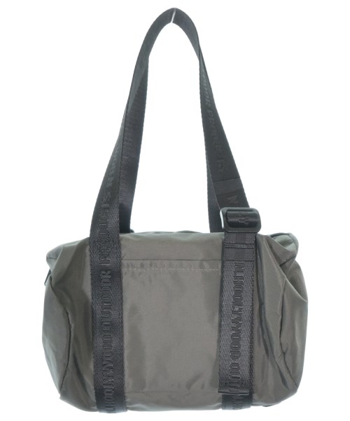 N.HOOLYWOOD（エヌハリウッド）その他 グレー サイズ:- メンズ/2200648936848