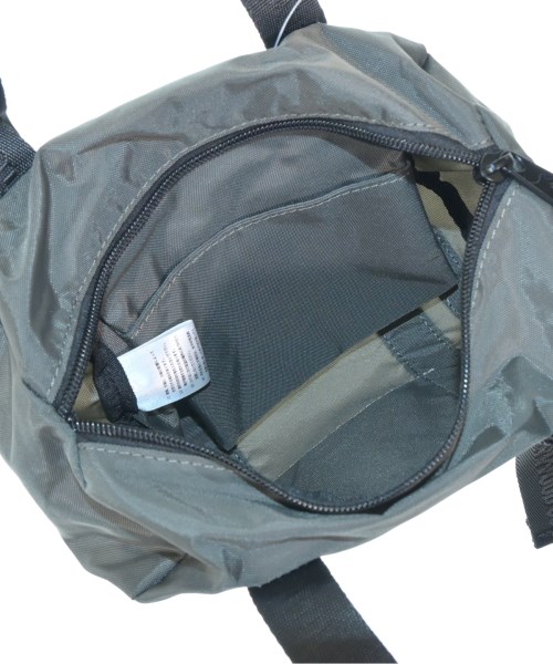 N.HOOLYWOOD（エヌハリウッド）その他 グレー サイズ:- メンズ/2200648936848