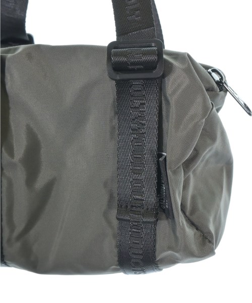 N.HOOLYWOOD（エヌハリウッド）その他 グレー サイズ:- メンズ/2200648936848