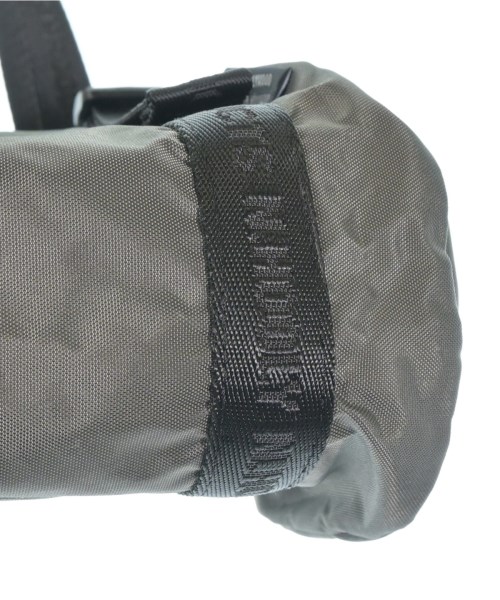 N.HOOLYWOOD（エヌハリウッド）その他 グレー サイズ:- メンズ/2200648936848