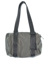 N.HOOLYWOOD（エヌハリウッド）その他 グレー サイズ:- メンズ/2200648936848