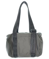 N.HOOLYWOOD（エヌハリウッド）その他 グレー サイズ:- メンズ/2200648936848