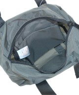 N.HOOLYWOOD（エヌハリウッド）その他 グレー サイズ:- メンズ/2200648936848