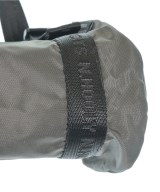 N.HOOLYWOOD（エヌハリウッド）その他 グレー サイズ:- メンズ/2200648936848