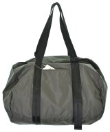 N.HOOLYWOOD（エヌハリウッド）トートバッグ グレー サイズ:- メンズ/2200648936855