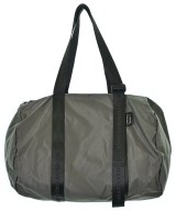 N.HOOLYWOOD（エヌハリウッド）トートバッグ グレー サイズ:- メンズ/2200648936855