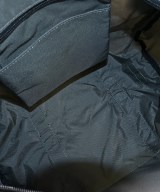 N.HOOLYWOOD（エヌハリウッド）トートバッグ グレー サイズ:- メンズ/2200648936855